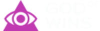 GodofWins